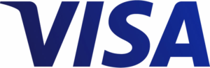 VISA-logo.